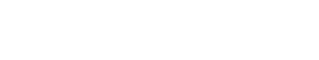 四川衛(wèi)生人才網(wǎng)