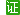 �I�I(y��)��(zh��)�����J�C