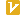 �߼�VIP��I(y��)