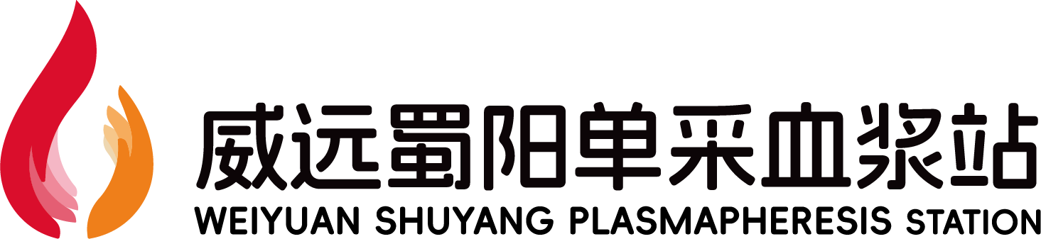 19183282183